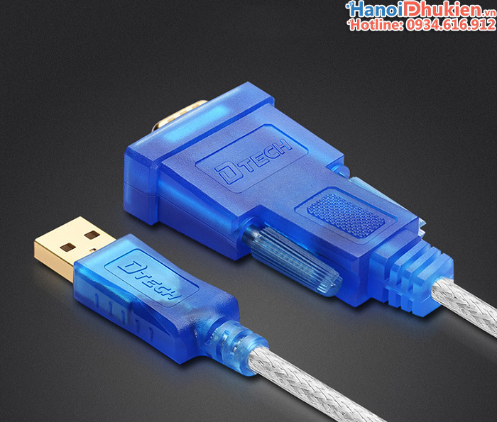 Dtech Usb Driver